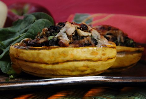 Stuffed-delicata2