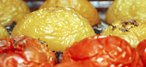 Roastedtomatoes1_1