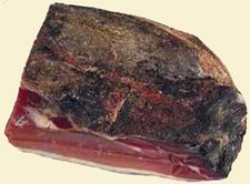 Speck